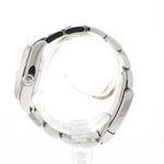 Rolex Datejust 31 178274 - (3/6)