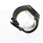 TAG Heuer Formula 1 CBZ2086.FT8098 - (3/4)