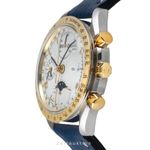 Omega Speedmaster 3330.20.00 - (5/8)
