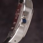 Cartier Santos 100 W20126X8 - (4/5)