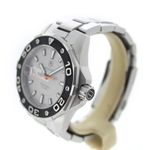 TAG Heuer Aquaracer 500M WAJ1111.BA0870 - (5/7)