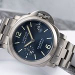 Panerai Luminor Marina Automatic PAM00283 - (2/8)