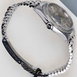 Rolex Datejust 1601 - (7/8)