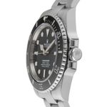 Rolex Submariner No Date 124060 - (6/8)