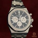 Unknown Unknown 26331st.oo.1200st.02 (2018) - (2/8)