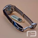 Armand Nicolet Unknown A846AAA-AG-P840MR2 - (7/8)