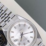 Rolex Datejust 1603 (1974) - 36mm Staal (4/8)