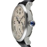Cartier Rotonde de Cartier W1556368 - (5/8)