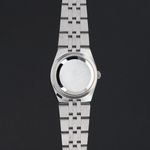 Rolex Datejust Oysterquartz 17014 - (7/8)