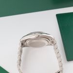 Rolex Day-Date 36 128239 - (5/8)