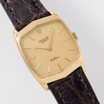 Rolex Cellini 4132 - (4/8)