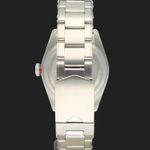 Tudor Black Bay 79230R - (6/8)