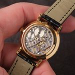 Patek Philippe Calatrava 7119J - (2/7)