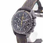 Omega Speedmaster Professional Moonwatch 311.92.44.30.01.001 - (6/8)