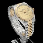 Rolex Datejust 36 16013 - (4/7)