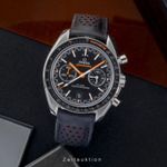 Omega Speedmaster Racing 329.32.44.51.01.001 - (3/8)