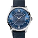 Frederique Constant Classics FC-301N3B6 - (1/3)