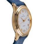Blancpain Villeret Ultra-Slim 0096-1127-55 - (7/8)
