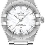 Omega Constellation 131.10.29.20.05.001 - (1/1)