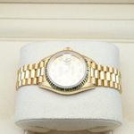 Rolex Lady-Datejust 69178 - (3/8)