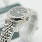 Rolex Lady-Datejust 79174 - (5/8)