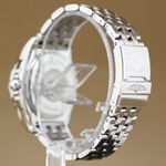 Breitling Galactic 36 A37330 - (6/8)