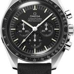 Omega Speedmaster Professional Moonwatch 310.32.42.50.01.001 - (1/1)