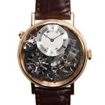 Breguet Tradition 7067br/g1/9w6 - (1/1)