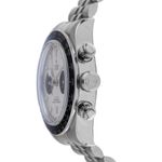 Tudor Black Bay Chrono 79360N - (4/7)