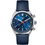 TAG Heuer Carrera CBN201D.FC6543 - (3/3)