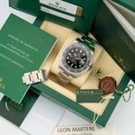 Rolex Submariner Date 116610LN - (5/5)