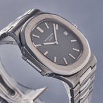 Patek Philippe Nautilus 3700 - (3/6)