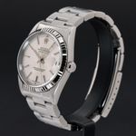 Rolex Datejust 36 16234 - (4/8)