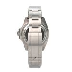 Rolex Sea-Dweller Deepsea 116660 (2009) - 44 mm Steel case (8/8)