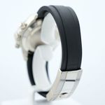 Rolex Daytona 116519LN - (4/8)