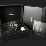 Tudor Black Bay Chrono 79360N - (8/8)