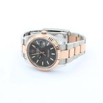 Rolex Datejust 41 126331 - (5/8)