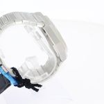 Zenith Defy Skyline 03.9500.3600/21.I001 (2026) - Zwart wijzerplaat 42mm Staal (5/5)