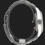 Rolex Datejust 41 126300 - (5/8)