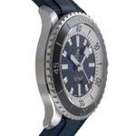 Breitling Superocean 44 A17376 (2022) - 44 mm Steel case (7/8)