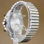 Breitling Chronomat UB0136251L1U1 - (6/8)