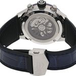 TAG Heuer Carrera CBG2011.FC6430 - (5/5)