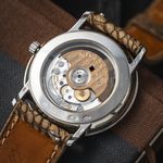 Unknown Unknown 4795-3440 - (7/8)