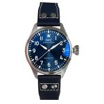 IWC Big Pilot IW329303 - (3/3)