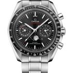 Omega Speedmaster Moonphase 304.30.44.52.01.001 - (1/1)