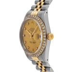 Rolex Datejust 36 16013 - (4/8)