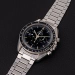 Omega Speedmaster Professional Moonwatch 145.022-69 - (3/8)