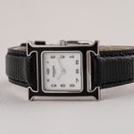 Hermès Heure H HH1.221 - (5/8)