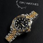Rolex GMT-Master II 126713grnr - (2/6)