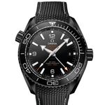 Omega Seamaster Planet Ocean 215.92.46.22.01.001 - (1/1)